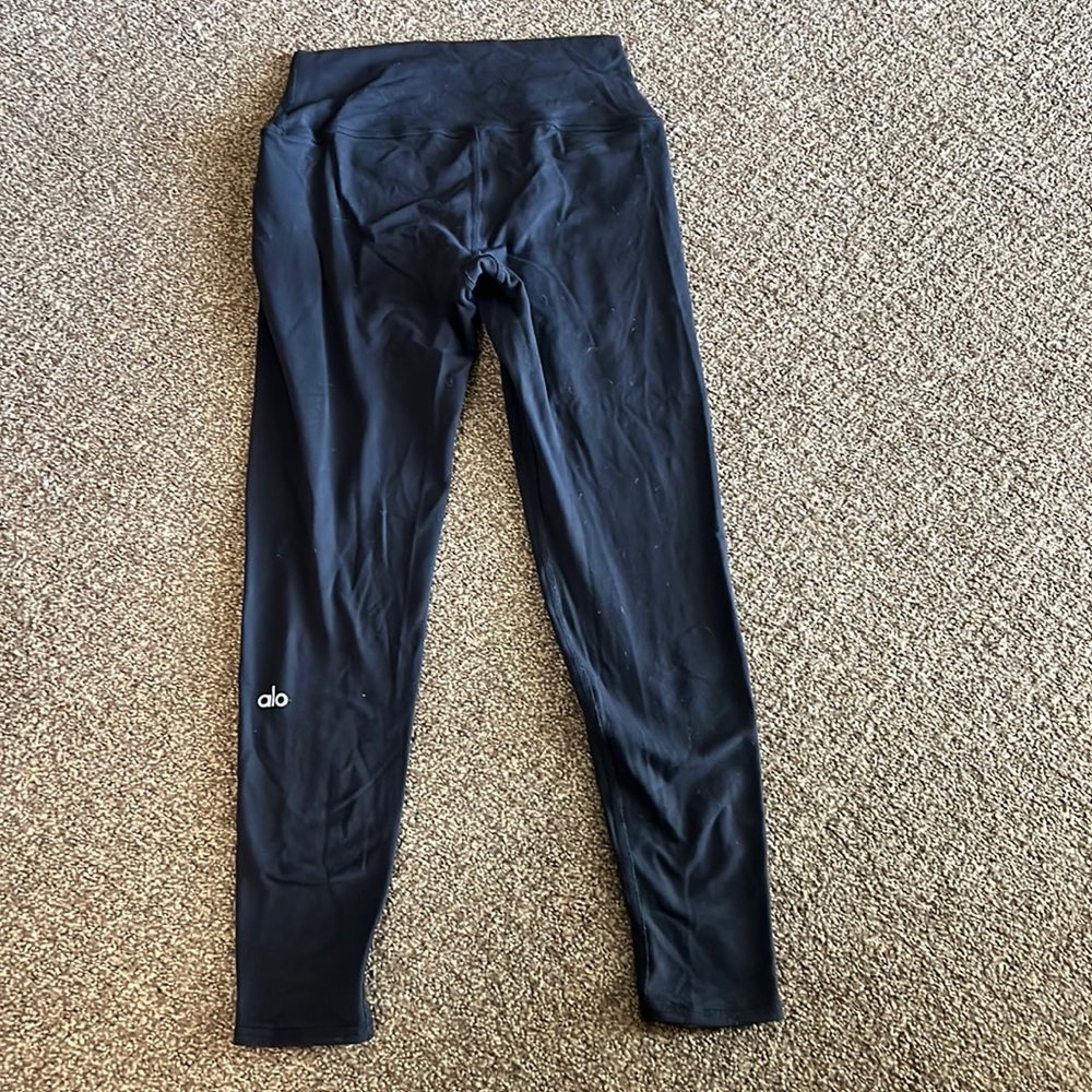 Alo Yoga leggings